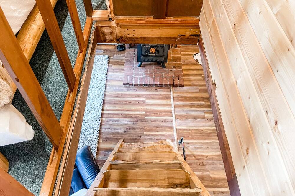 Photo of Others in Packwood