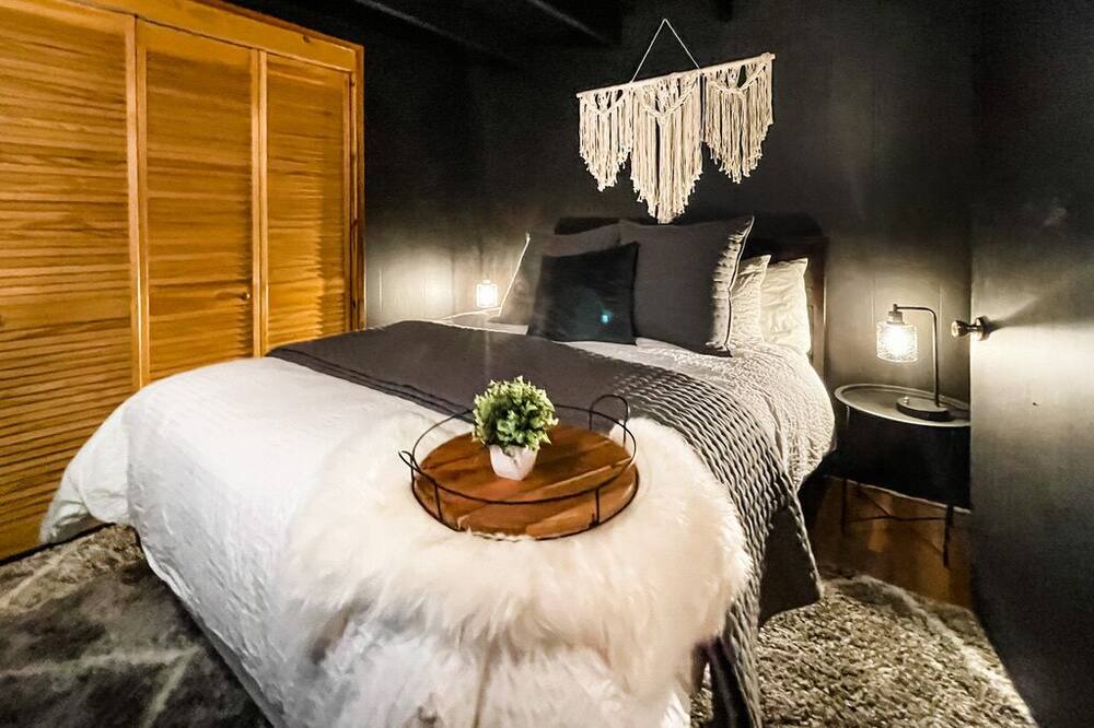 Photo of Others in Packwood