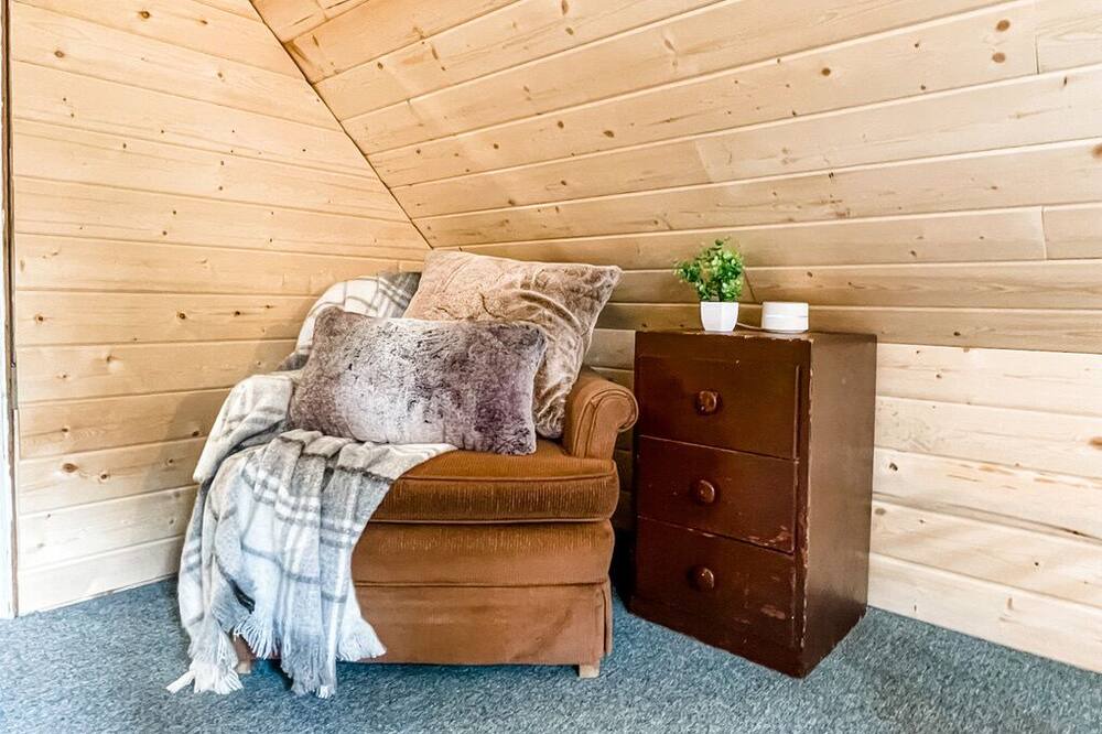 Photo of Others in Packwood