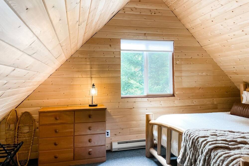 Photo of Others in Packwood