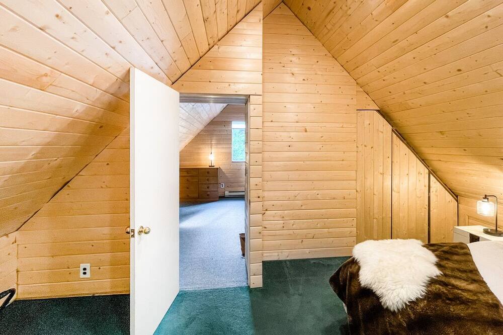 Photo of Others in Packwood