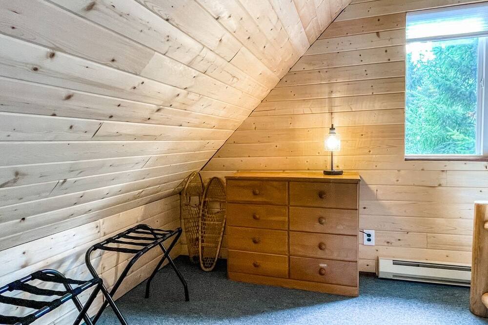 Photo of Others in Packwood