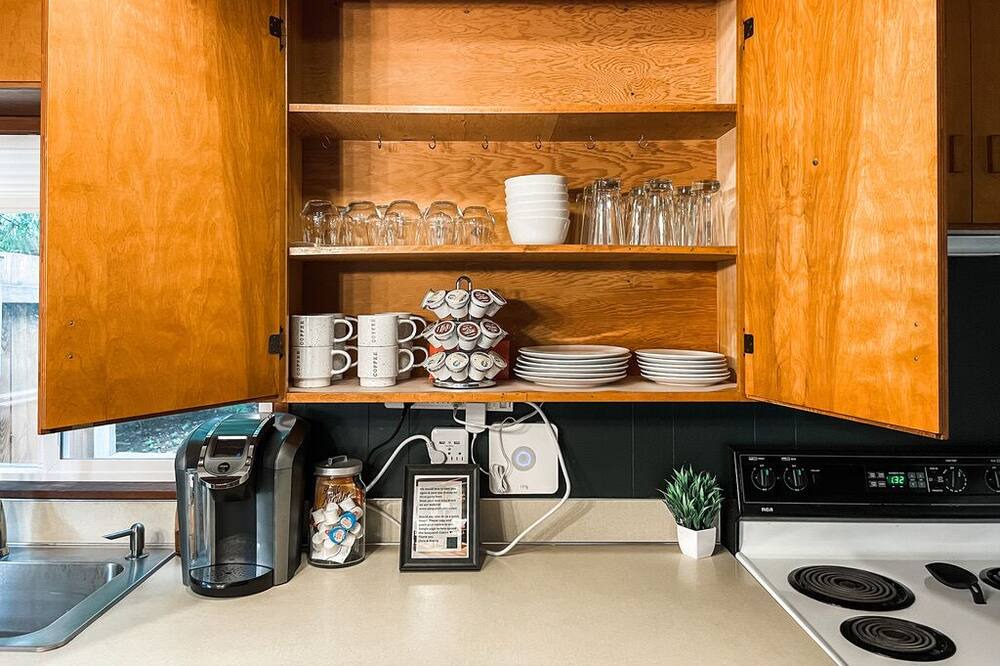 Photo of Others in Packwood