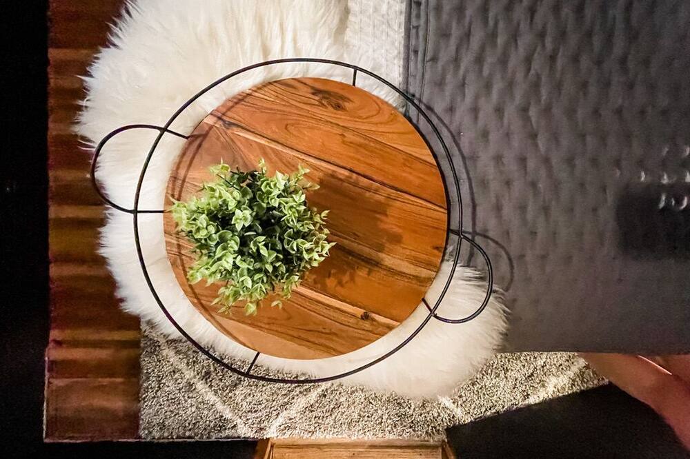 Photo of Others in Packwood