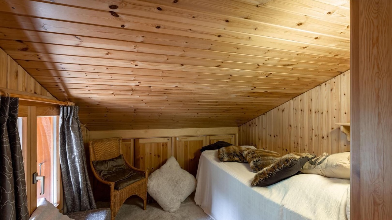 Photo of Others in Morgins
