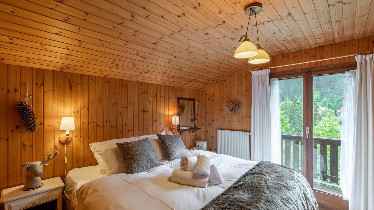 Photo of Others in Morgins
