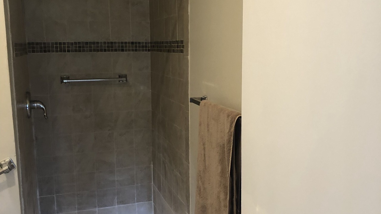 Photo of Bathroom in Montgomery Village