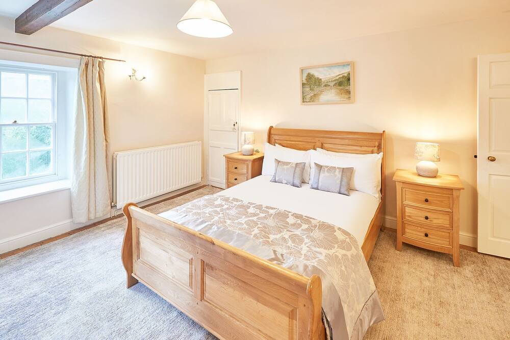 Photo of Others in Muker