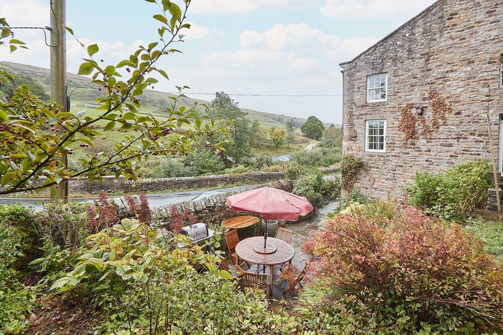 Photo of Others in Muker