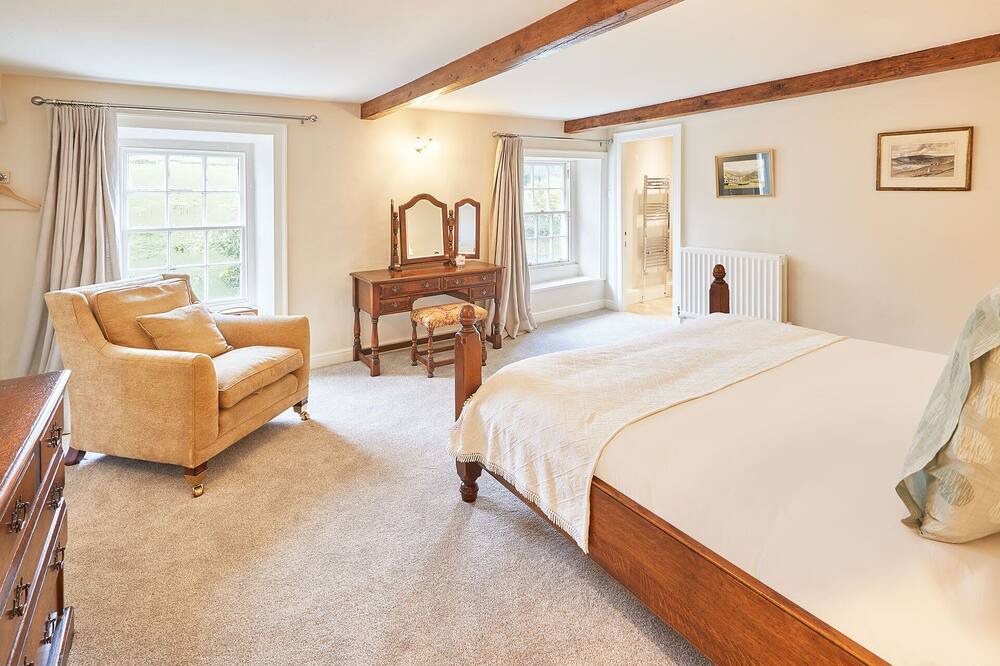 Photo of Others in Muker