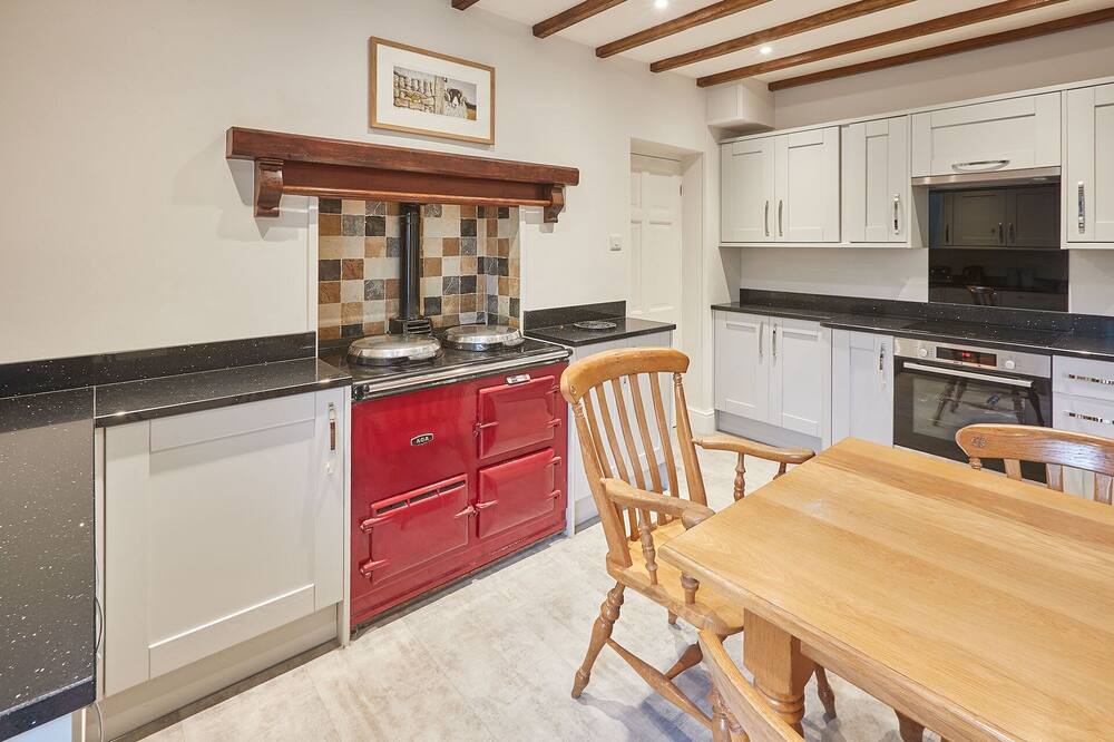 Photo of Others in Muker