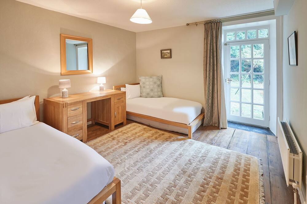 Photo of Others in Muker