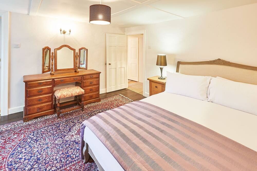 Photo of Others in Muker