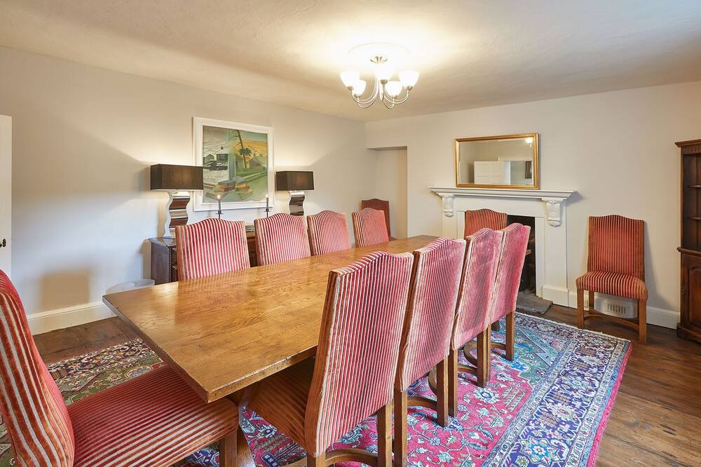 Photo of Others in Muker