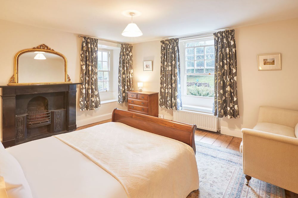 Photo of Others in Muker