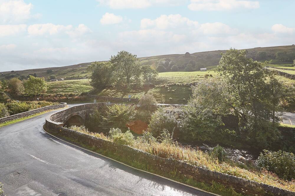 Photo of Others in Muker