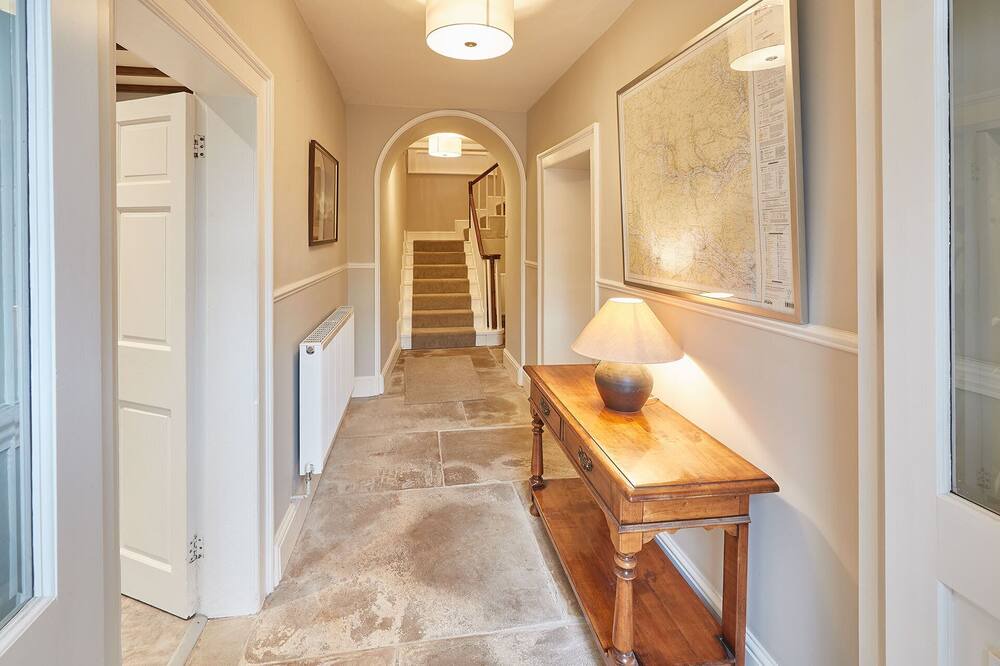 Photo of Others in Muker