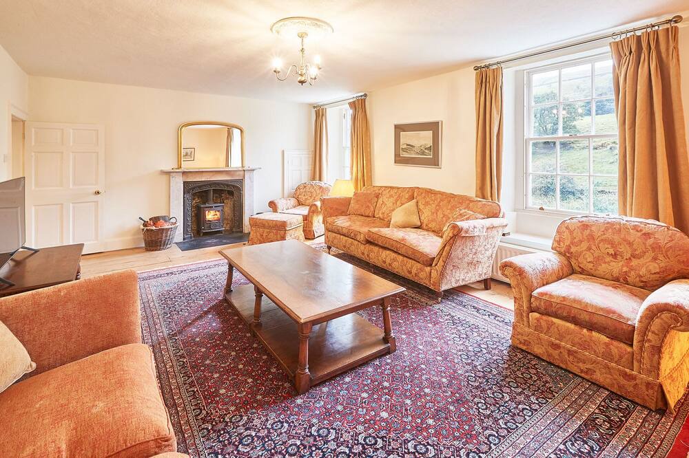 Photo of Others in Muker