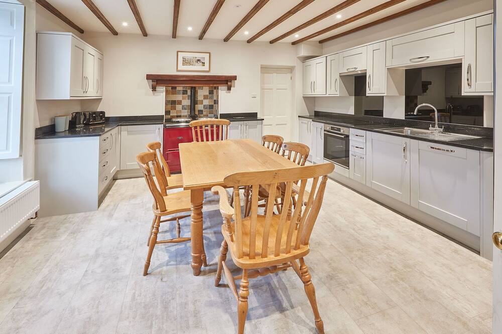 Photo of Others in Muker