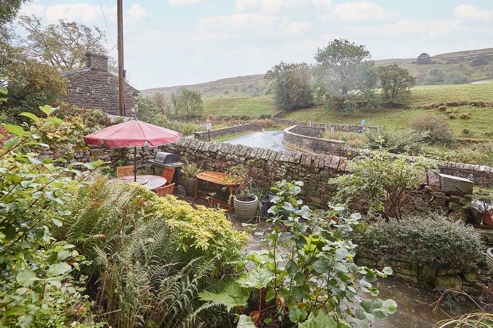 Photo of Others in Muker