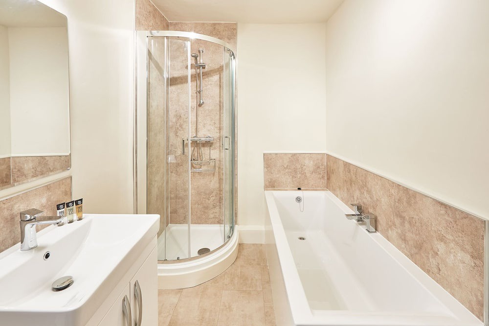 Photo of Others in Muker