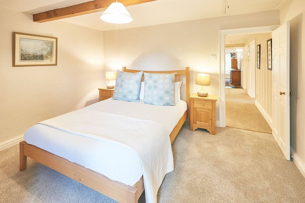 Photo of Others in Muker