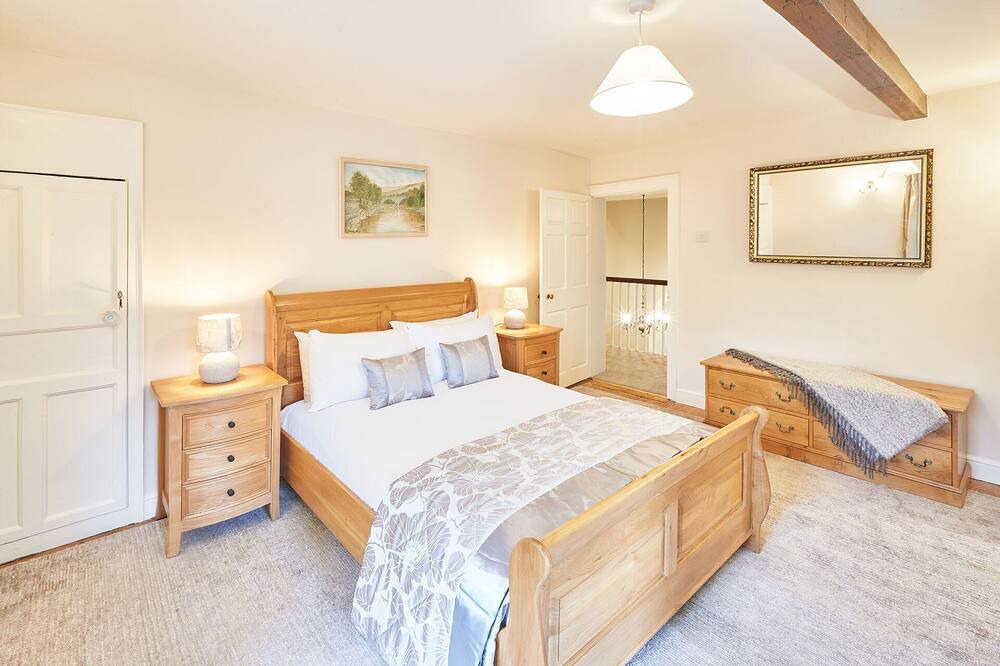 Photo of Others in Muker