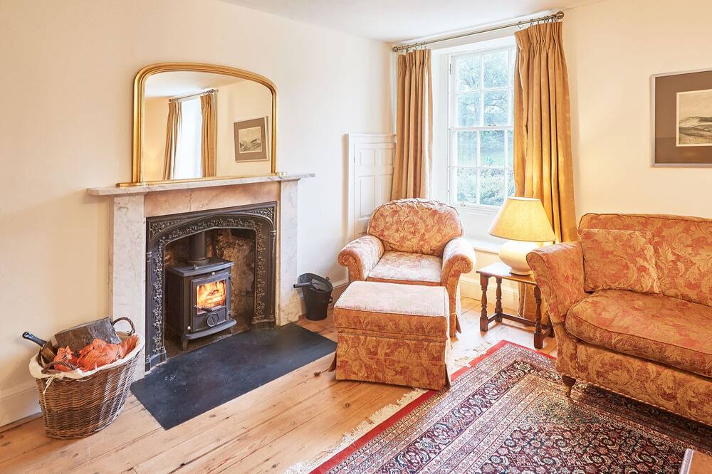 Photo of Others in Muker