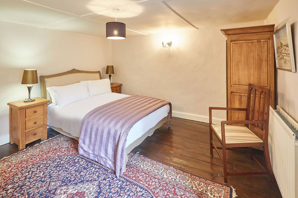 Photo of Others in Muker