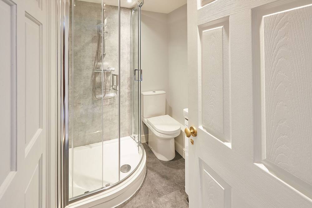 Photo of Others in Muker