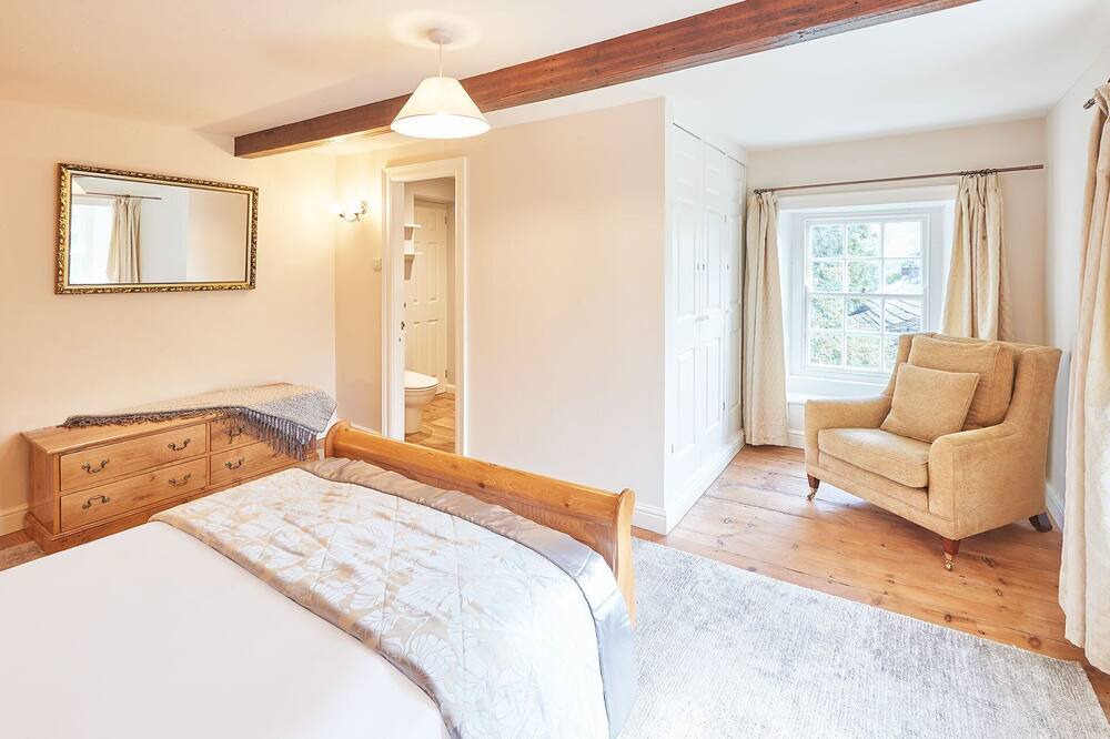 Photo of Others in Muker