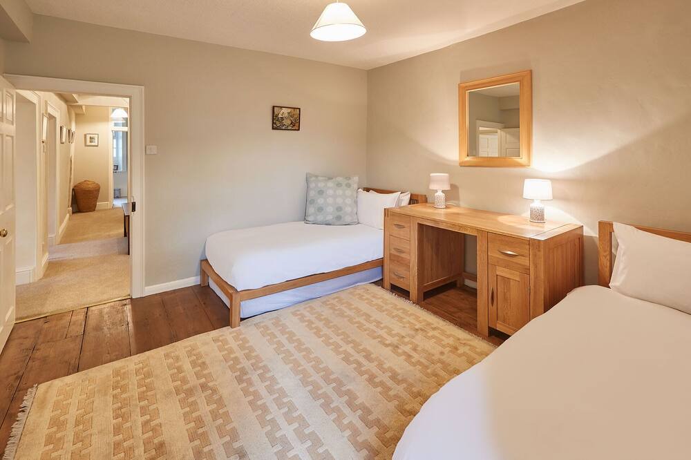 Photo of Others in Muker