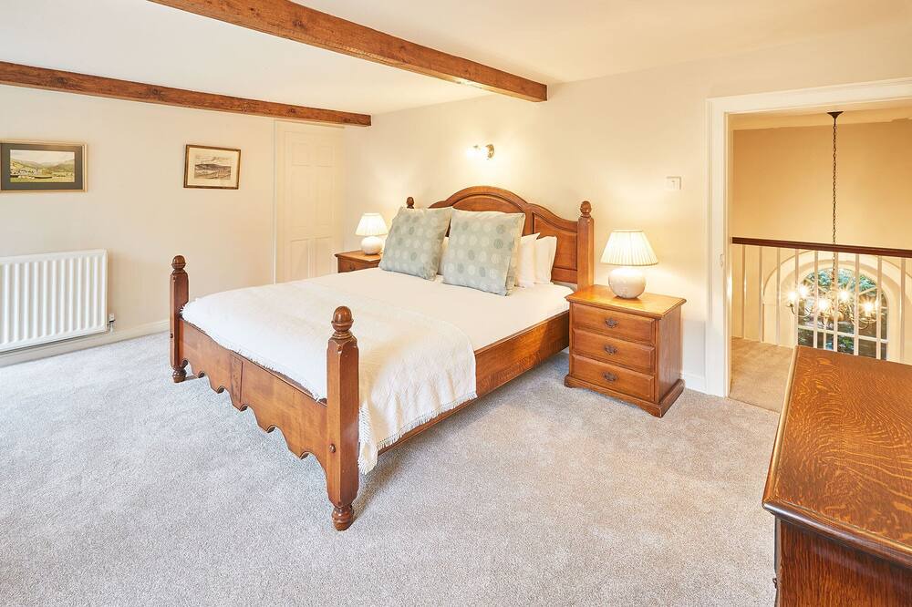 Photo of Others in Muker