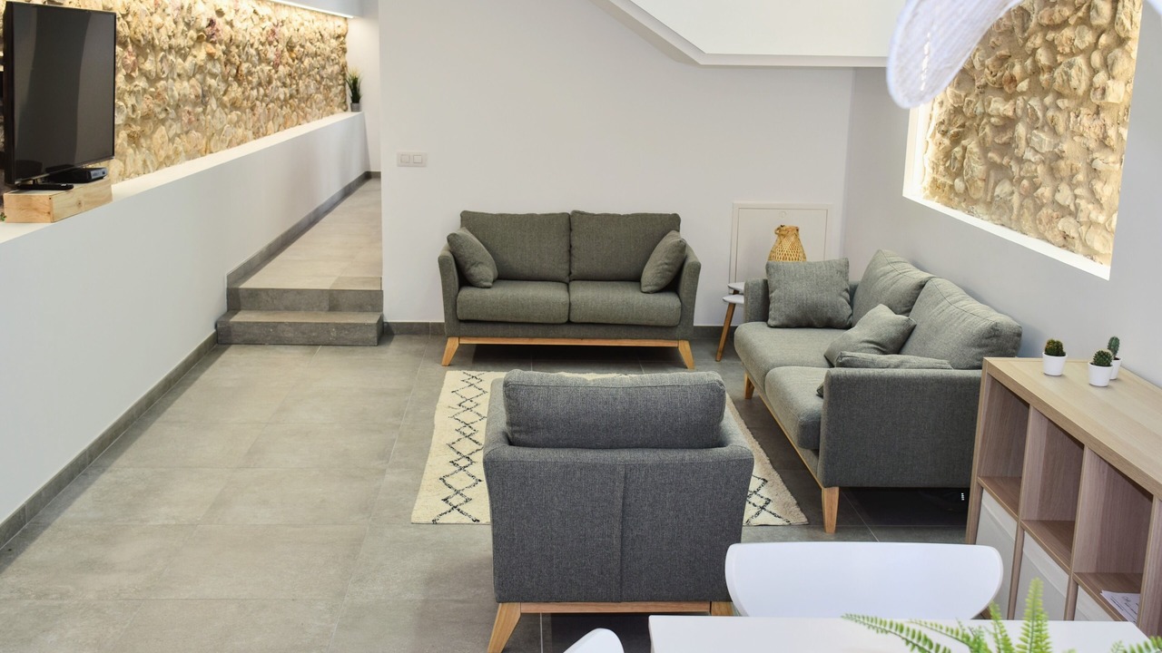 Photo of Others in Cuevas de Vinroma
