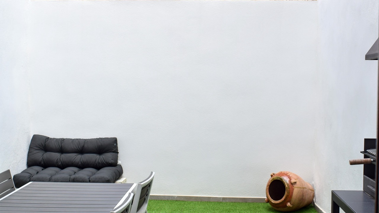 Photo of Outdoor in Cuevas de Vinroma