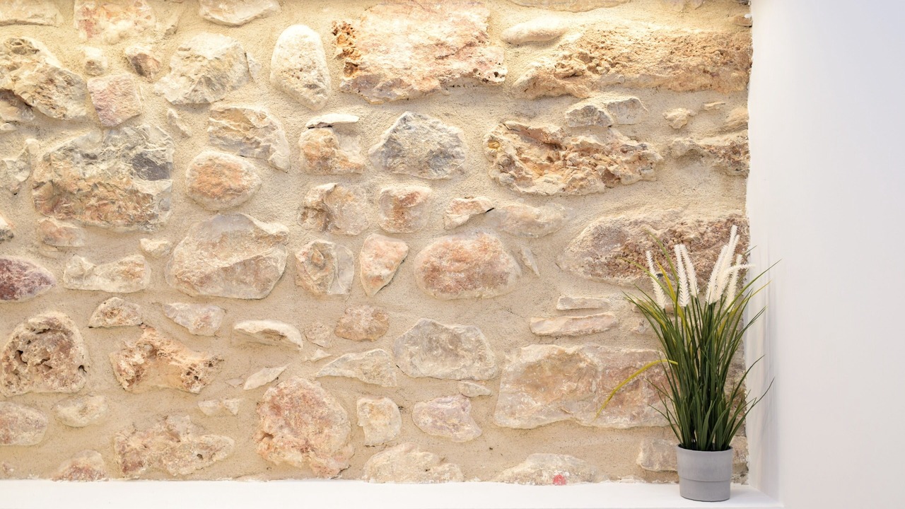 Photo of Others in Cuevas de Vinroma