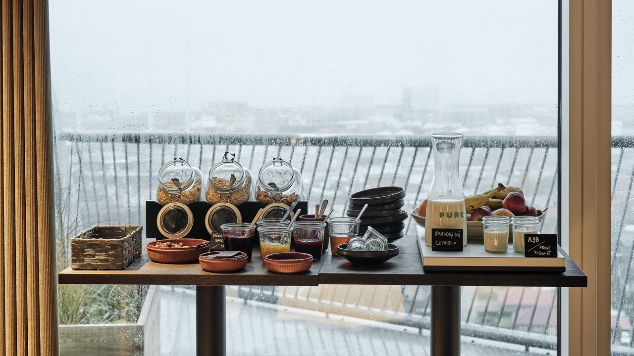 Photo of Others in Esbjerg