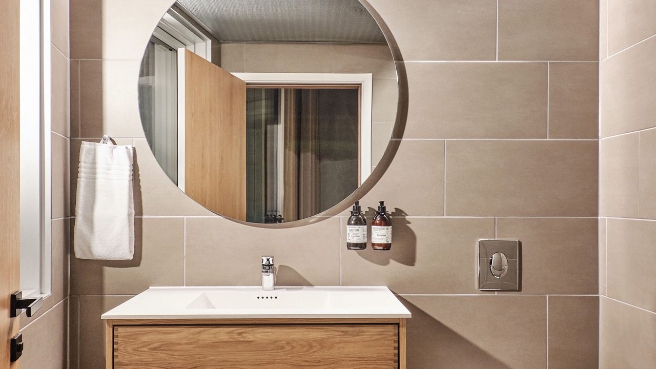 Photo of Others in Esbjerg