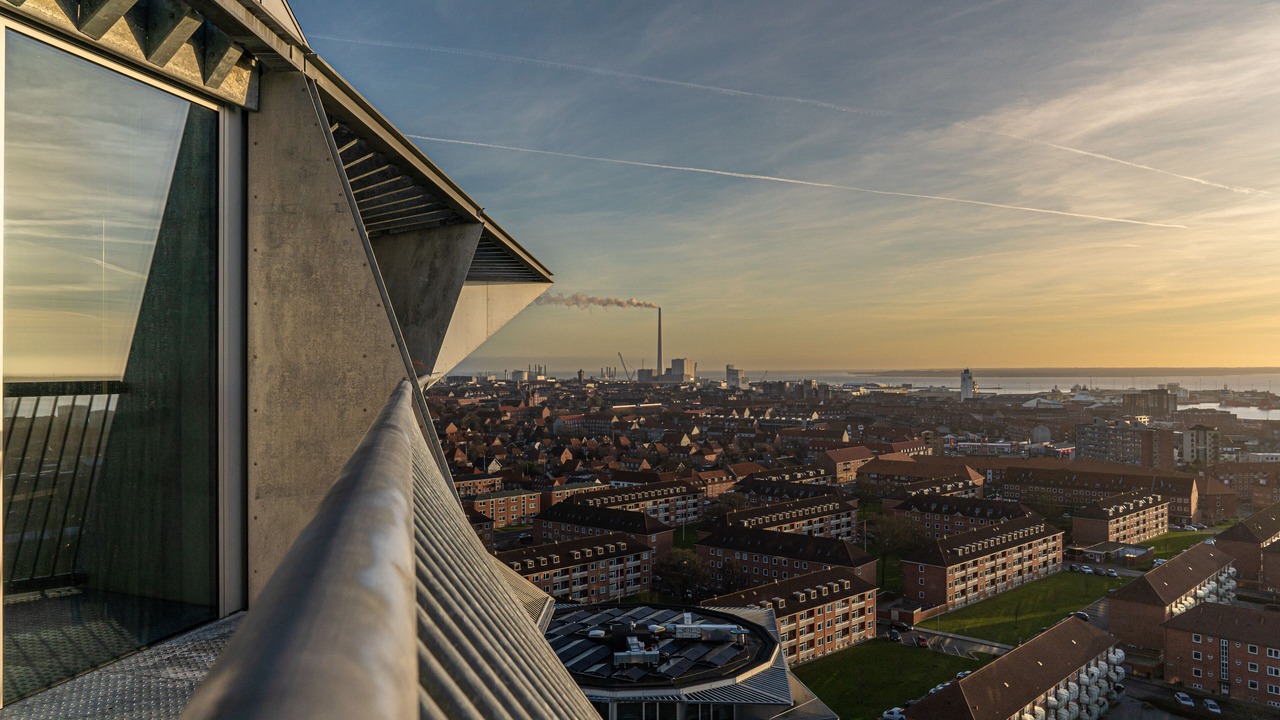 Photo of Others in Esbjerg