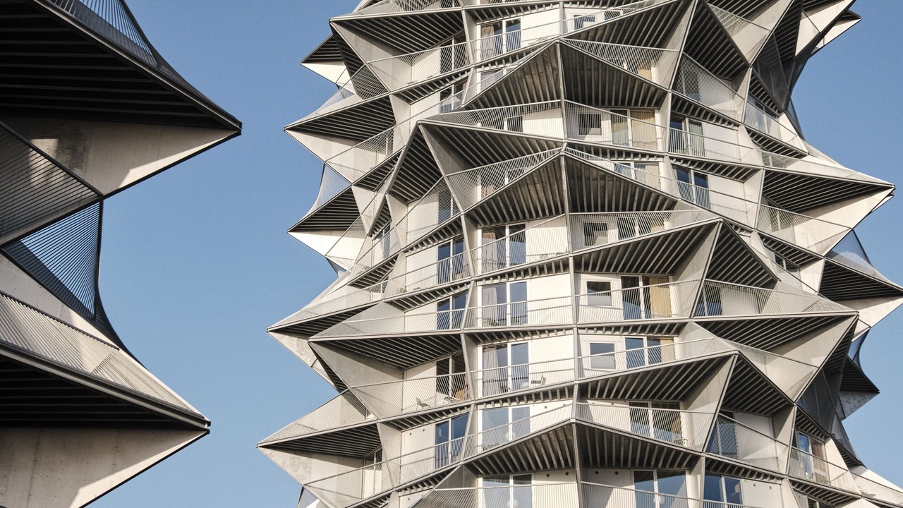 Photo of Others in Esbjerg