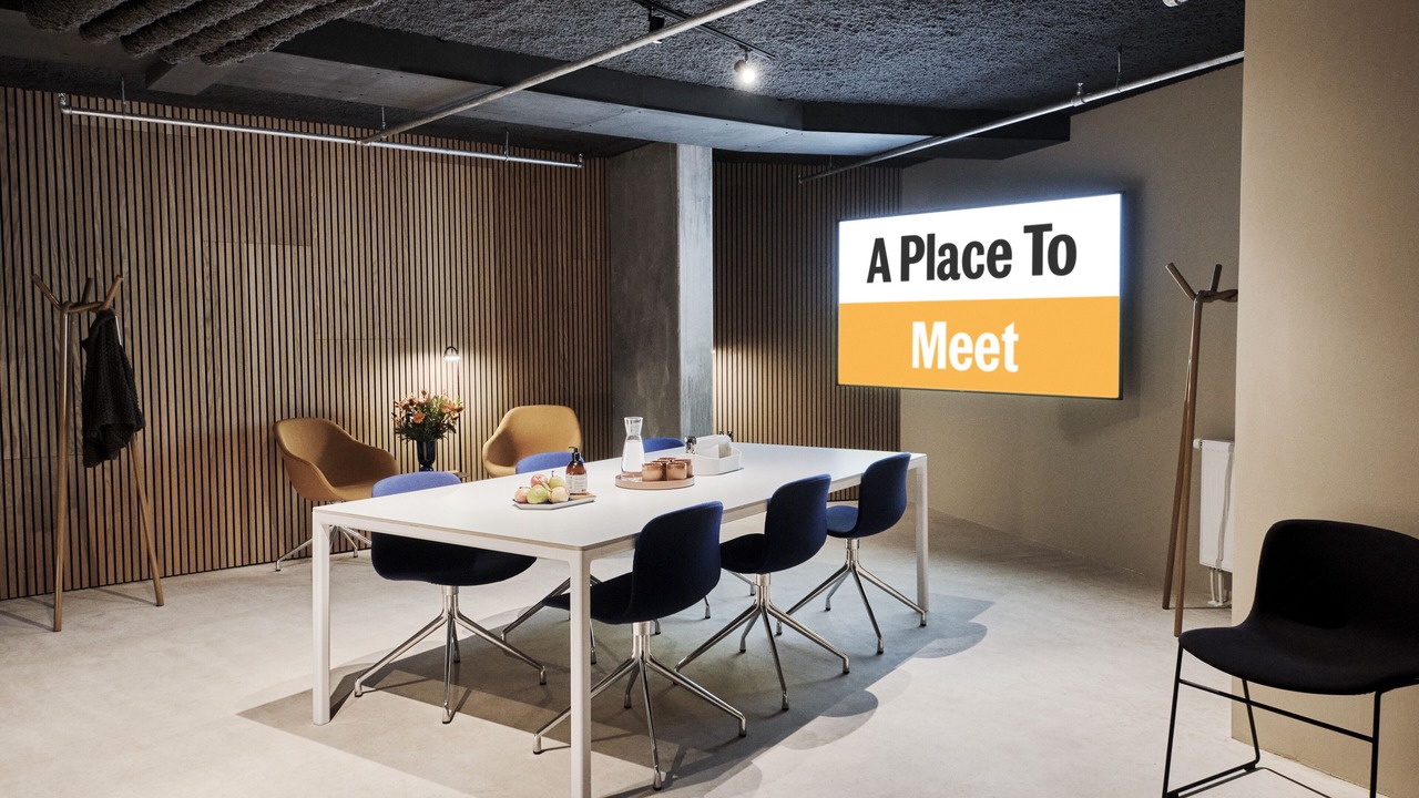 Photo of Others in Esbjerg