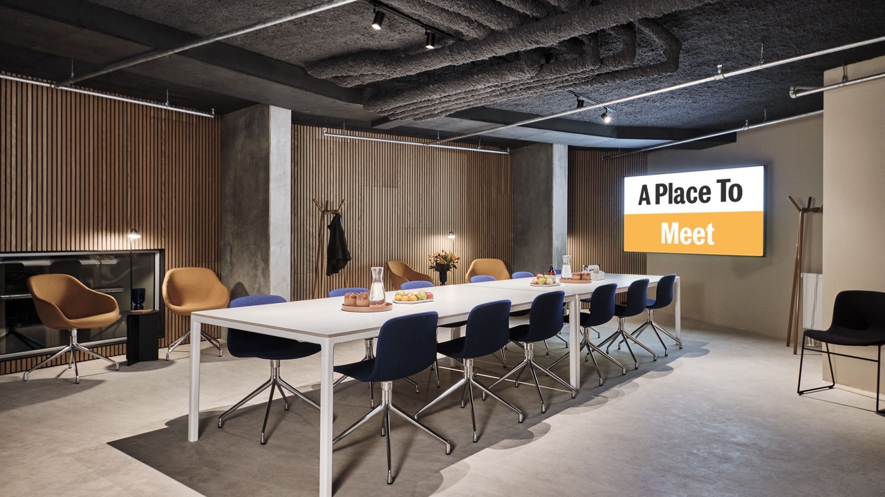 Photo of Others in Esbjerg