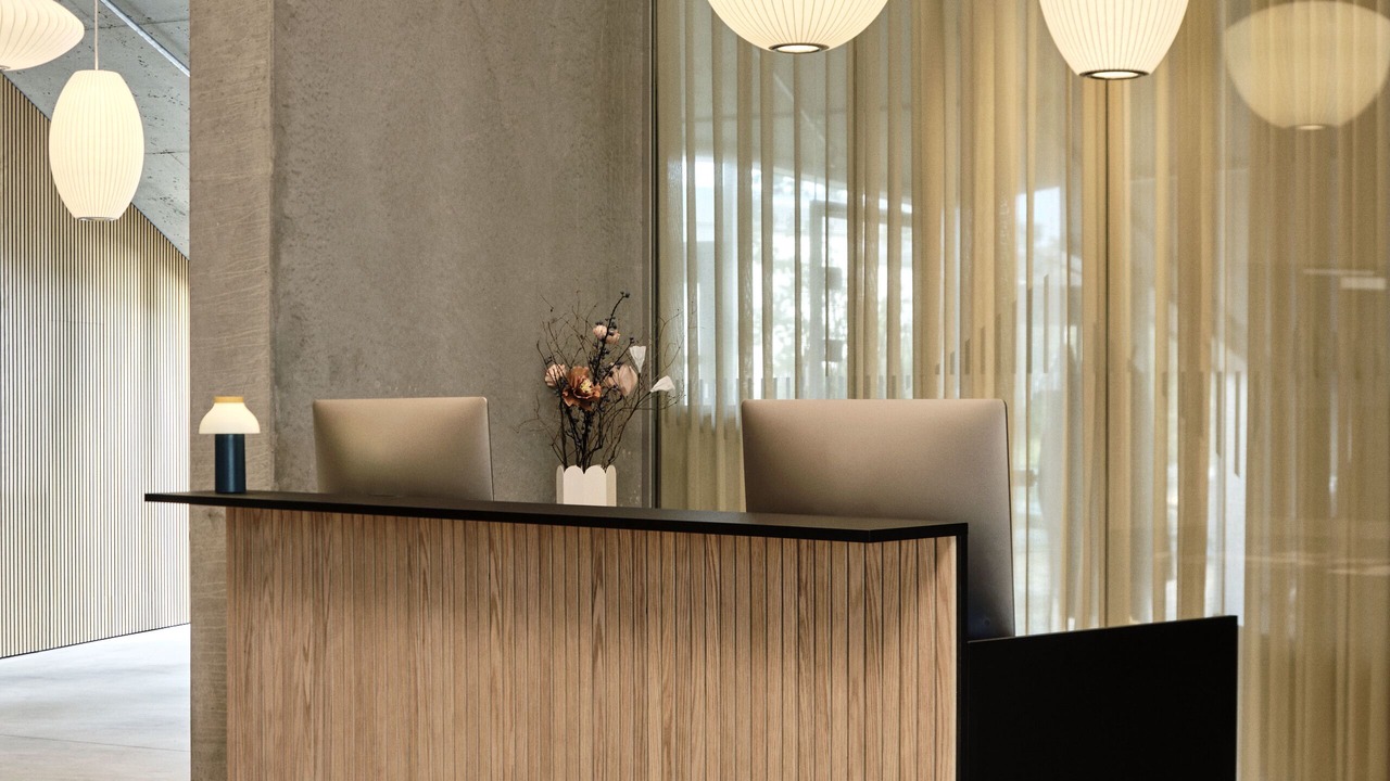 Photo of Others in Esbjerg