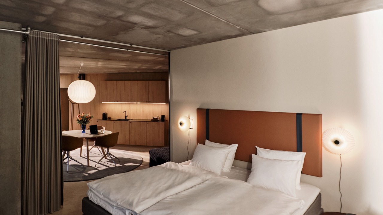 Photo of Others in Esbjerg