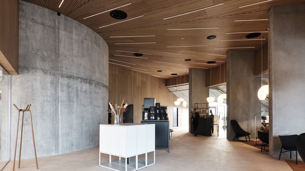 Photo of Others in Esbjerg