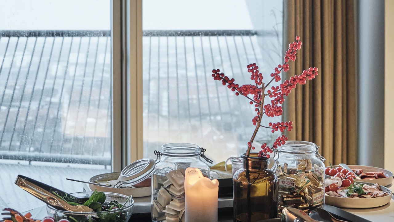 Photo of Others in Esbjerg