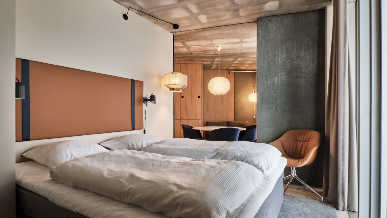 Photo of Others in Esbjerg