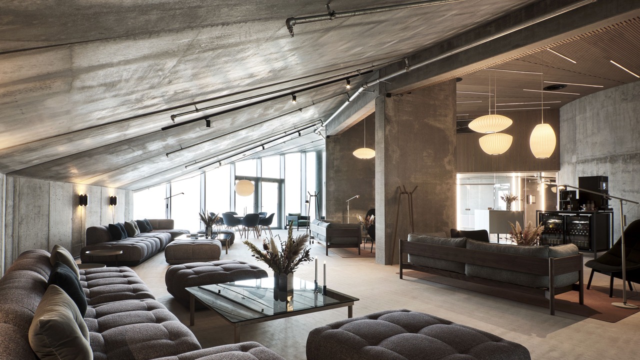 Photo of Others in Esbjerg