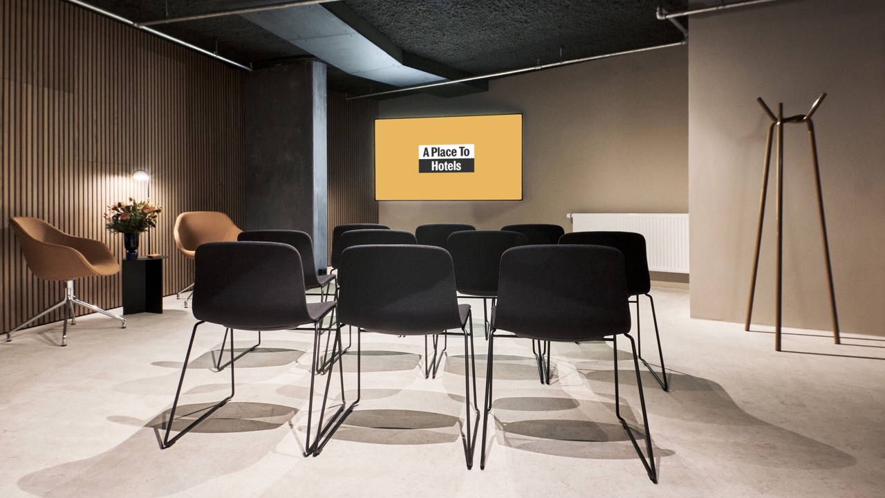 Photo of Others in Esbjerg