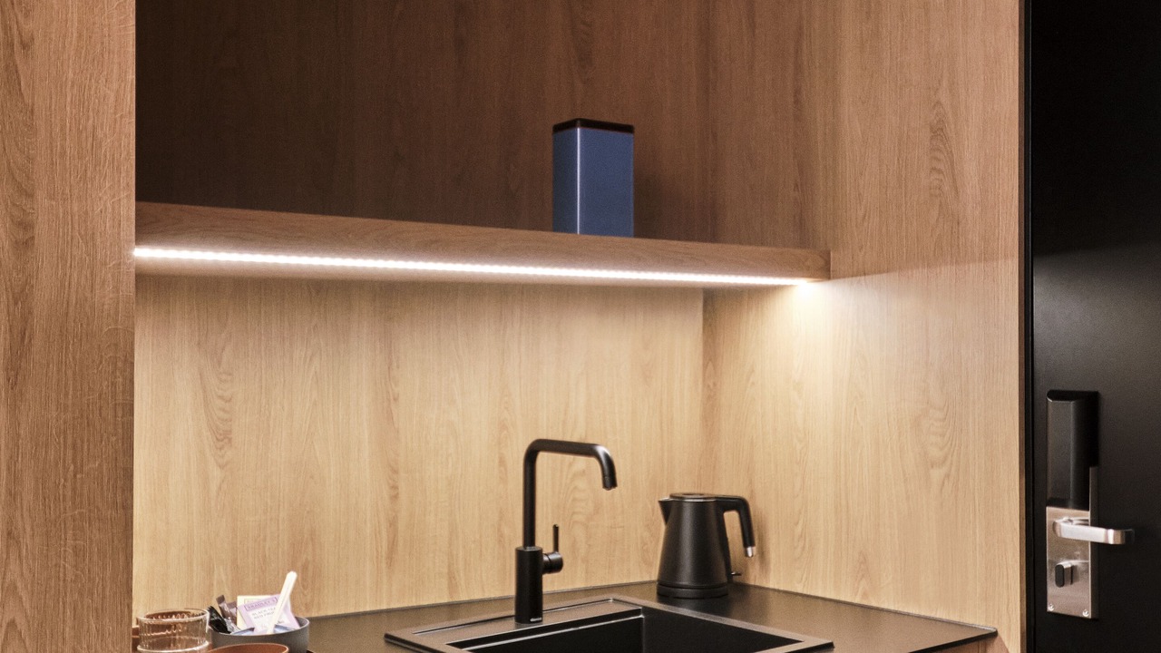 Photo of Others in Esbjerg